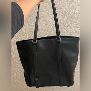 Steve Madden Bag
